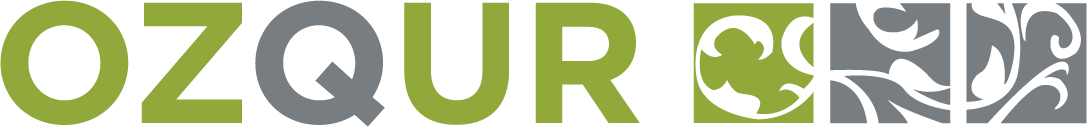 OZQUR